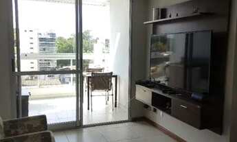 Imagem 5: 3 Qts St varanda 2 vagas Jardim Camburi