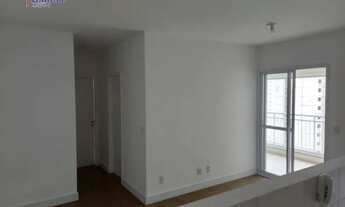 Imagem 6: Oportunidade Excelente Apartamento