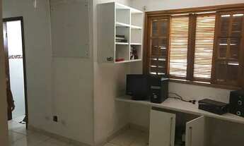 Imagem 6: CASA RESIDENCIAL em São Paulo - SP, Vila Guilherme