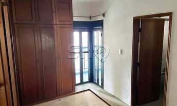 Imagem 4: Apartamento Residencial em Santana de 3 dormitórios