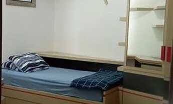 Imagem 2: Taj Mahal Hostel e eventos