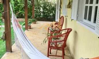 Imagem 3: Casa à venda no bairro Várzea das Moças - Niterói/RJ