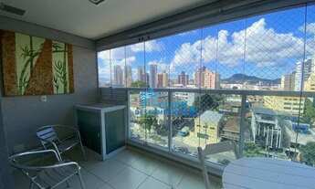 Imagem 5: STUDIO, PONTA DA PRAIA, SANTOS