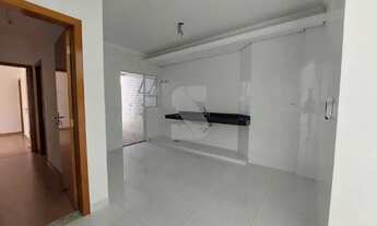 Imagem 7: Área Privativa à venda, 3 quartos, 1 suíte, 2 vagas, Inconfidentes - Contagem/MG