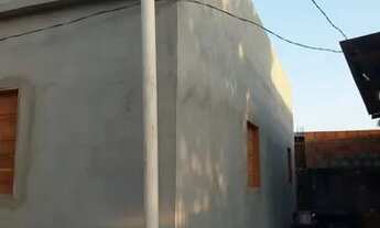 Imagem: Vendo casa pego casa no negócio