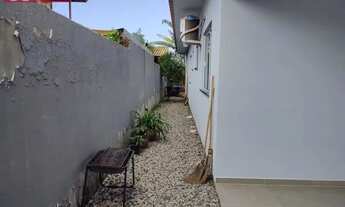 Imagem 6: Florianopolis - Casa Padrão - Sao Joao do Rio Vermelho