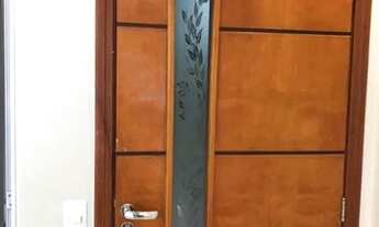 Imagem 2: Casa no Prestes de Barros