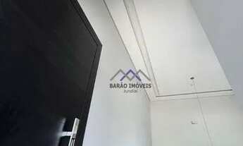 Imagem 7: Casa com 3 dormitórios à venda, 140 m² por R$ 890.000,00 - São Bento - Paulínia/SP