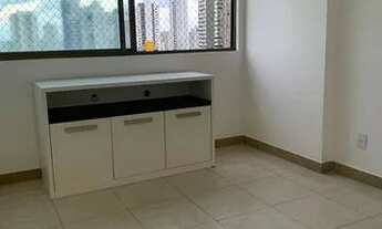 Imagem 4: Imóvel com 180m2 em boa viagem pra lugar