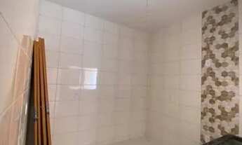 Imagem 5: Casa para venda tem 150 metros quadrados com 2 quartos em Residencial Ana Clara - Goiânia