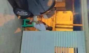 Imagem 4: Vendo casa excelente no parque dos faróis