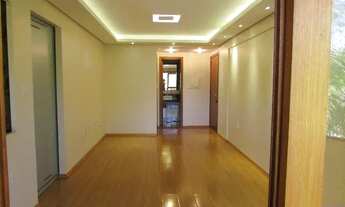 Imagem 2: Apartamento com 02 (dois) dormitórios mobiliado