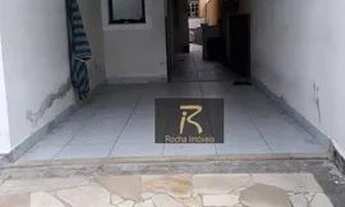 Imagem 5: Sobrado com 3 dormitórios à venda, 140 m² por R$ 300. - Vila Romar - Peruíbe/SP