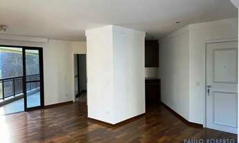 Imagem 5: APARTAMENTO - MORUMBI - SP