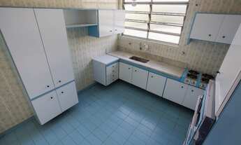 Imagem 6: Lindo apartamento no bairro da Mooca - Próximo ao Hospital São Cristóvão