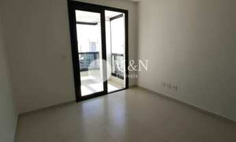 Imagem 7: LOCAÇÃO DE APARTAMENTO VELA VISTA COM 01 VAGA LAZER COMPLETO