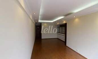 Imagem 3: Santo André - Apartamento Padrão - Centro