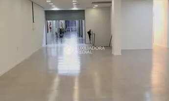 Imagem 4: PORTO ALEGRE - Loja/Salão - Centro Histórico