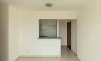 Imagem 3: Apartamento com 2 dormitórios