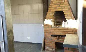 Imagem 4: Casa com 1 andar