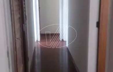 Imagem 5: Apartamento - Centro - Campinas