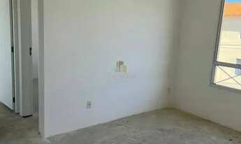 Imagem 3: Apartamento Padrão