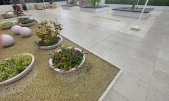 Imagem 2: Oportunidade Fantástica, no bairro de Manaíra, empreendimento NOVO