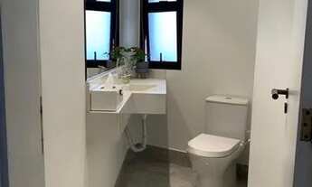 Imagem 3: COBERTURA - JARDIM AVELINO - SP