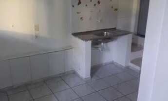 Imagem 2: Apartamento 2 quartos