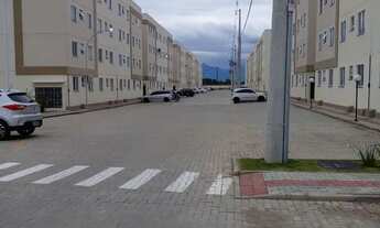 Imagem 4: Aluguel apartamento ( Leia a Descrição