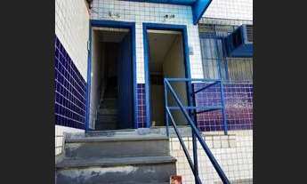 Imagem 3: Prédio/Edifício inteiro para aluguel com 5000 metros quadrados em Casa Verde - São Paulo