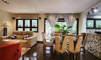 Imagem 7: ITAPEVI - Casa de Condomínio - Vila Verde