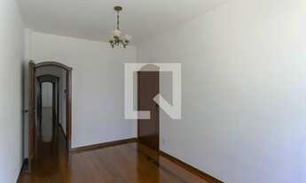 Imagem 3: Apartamento para Aluguel - União, 4 Quartos, 130 m2