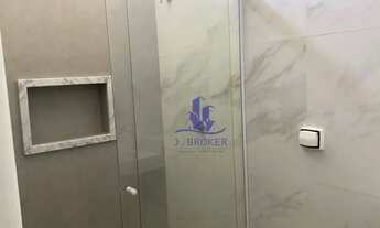 Imagem 7: Casa com 3 dormitórios à venda, 150 m² por R$ 480.000 - Parque Vista Alegre - Bauru/SP