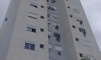 Imagem 2: Apartamento com 2 Dormitorio(s) localizado(a) no bairro CENTRO em CANOAS / RIO GRANDE DO