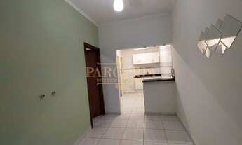 Imagem 4: Quitinete bom para estudante Aracatuba UNIP SALESIANO TOLEDO UNESP Casa pequena locação