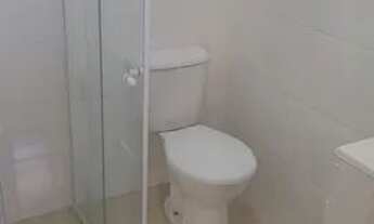 Imagem 5: Alugo apartamento de 1 quarto Estreito