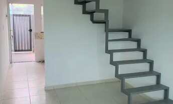 Imagem 7: ALUGO LINDOS APARTAMENTOS NA PIAM/BELFORD ROXO-RJ