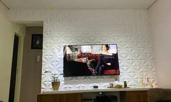 Imagem 2: Casa - Jardim Novo Campos Elíseos - Campinas