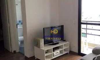 Imagem: Belíssimo APTO Próximo do Metrô Praça