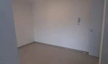 Imagem 5: Apartamento com 2 dormitórios para alugar, 59 m² por R$ 1.800,00/mês - Jardim Vera Cruz