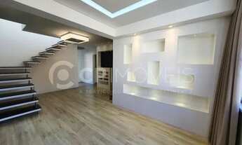 Imagem 5: PORTO ALEGRE - Apartamento Padrão - Jardim Lindóia