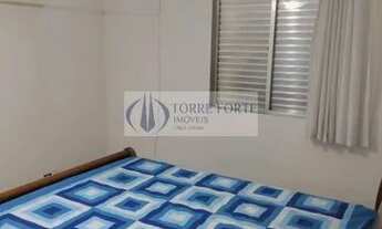 Imagem 4: Lindo sobrado 3 dormitórios 2 vagas na Vila Formosa