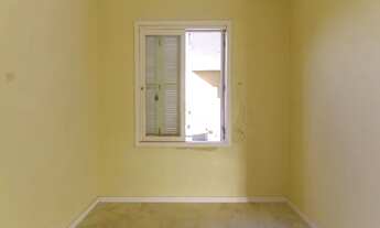 Imagem 7: CANOAS - Apartamento Padrão - Centro