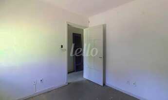 Imagem 5: São Paulo - Casa Comercial - Tatuapé