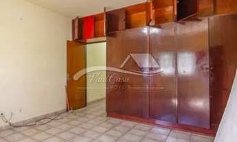 Imagem 7: Casa com 3 quartos á venda- Vila independência