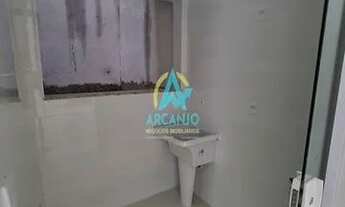 Imagem 6: Apartamento nas Toninhas, Ubatuba - SP