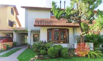 Imagem 2: CANOAS - Casa Padrão - MARECHAL RONDON