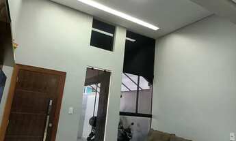 Imagem 5: CASA FLÓRIDA Casa com 3 dormitórios