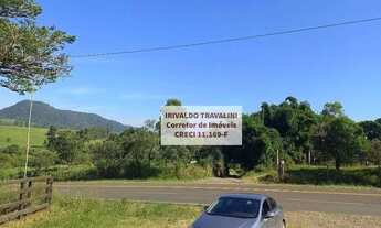 Imagem 5: Sítio com 3 dormitórios à venda, 48400 m² por R$ 1.200.000,00 - Zona Rural - Piracicaba/SP